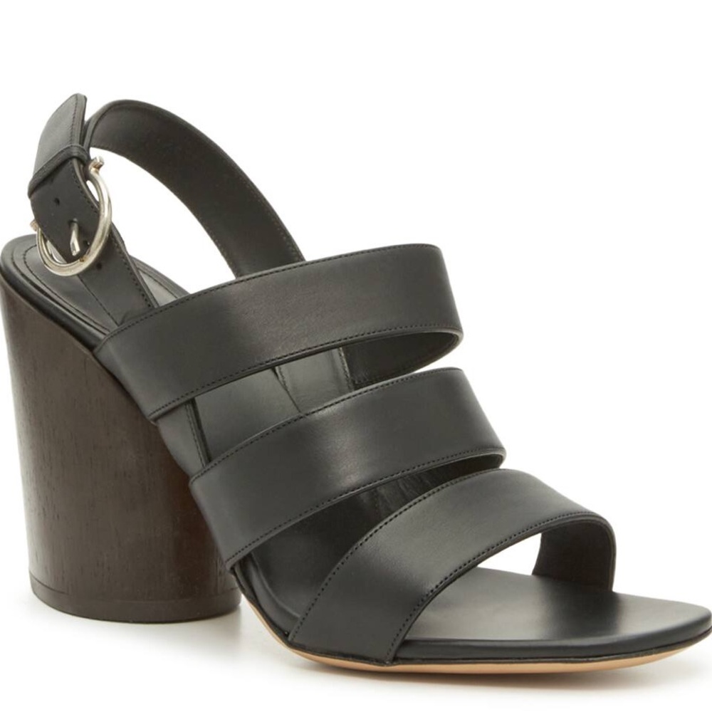 Salvatore Ferragamo